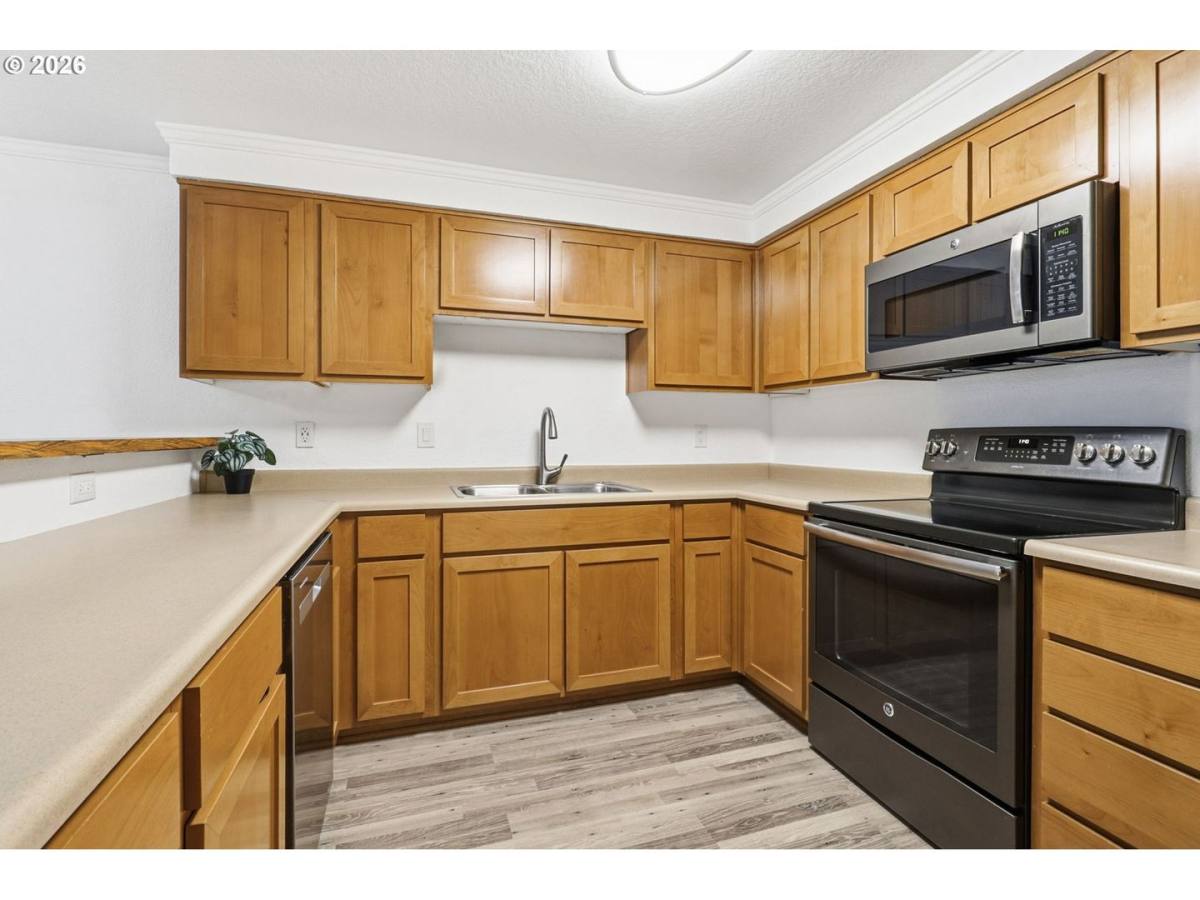Condo for rent at 510 SE 157th Ave, Vancouver, WA 98684