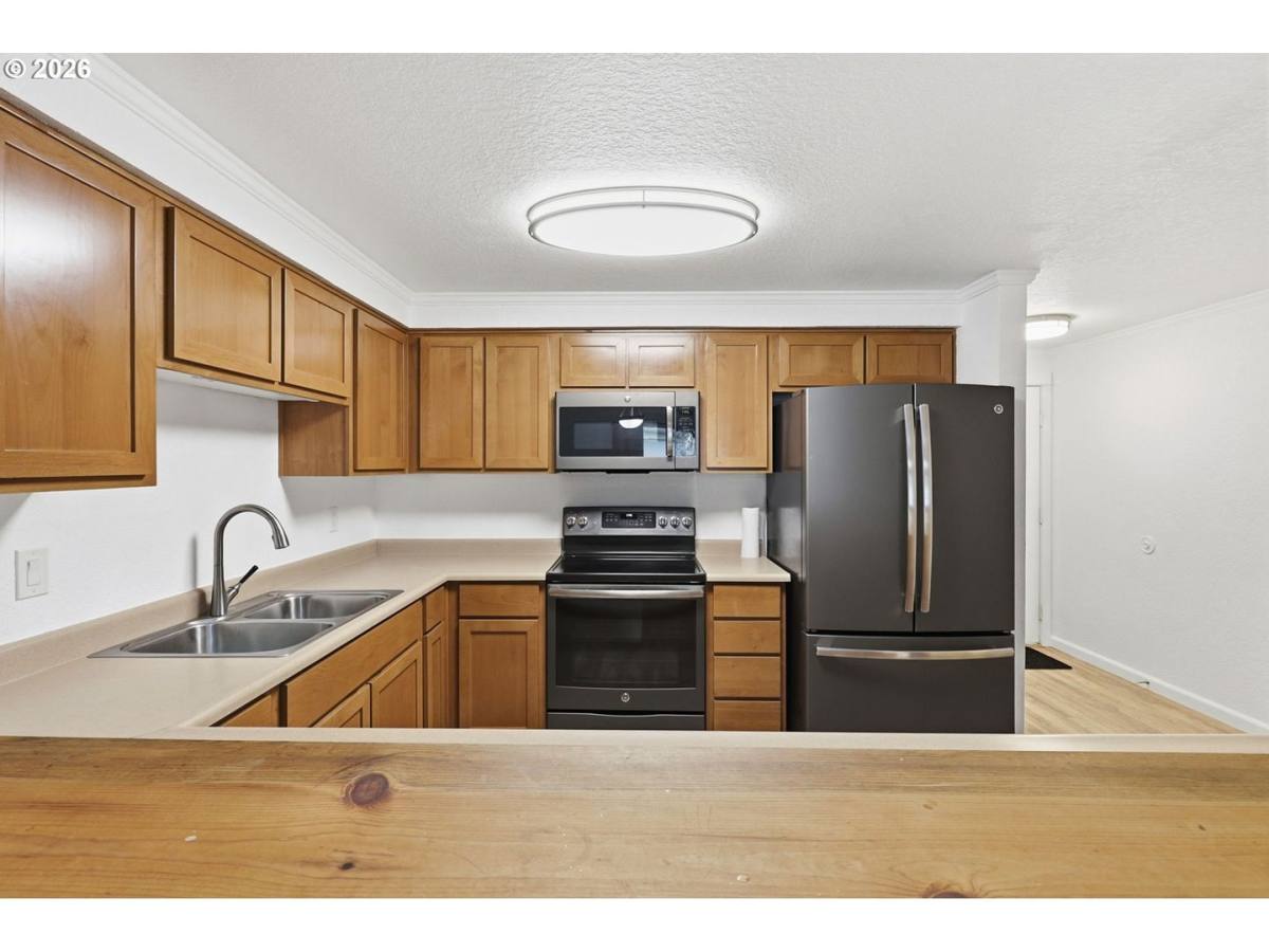Condo for rent at 510 SE 157th Ave, Vancouver, WA 98684