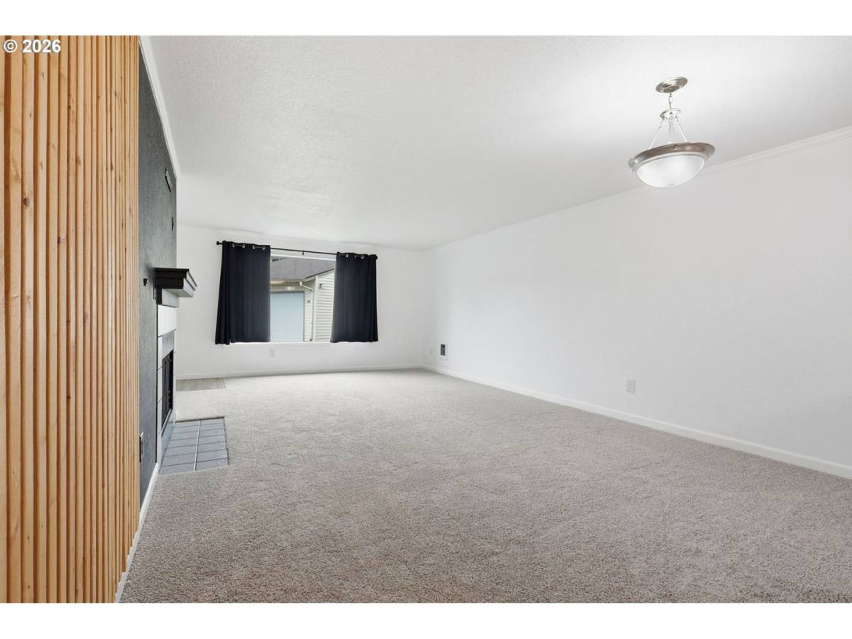 Condo for rent at 510 SE 157th Ave, Vancouver, WA 98684
