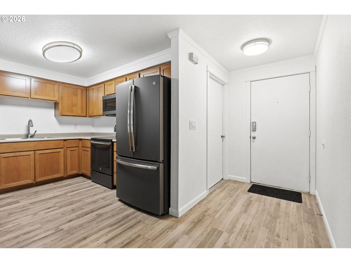 Condo for rent at 510 SE 157th Ave, Vancouver, WA 98684