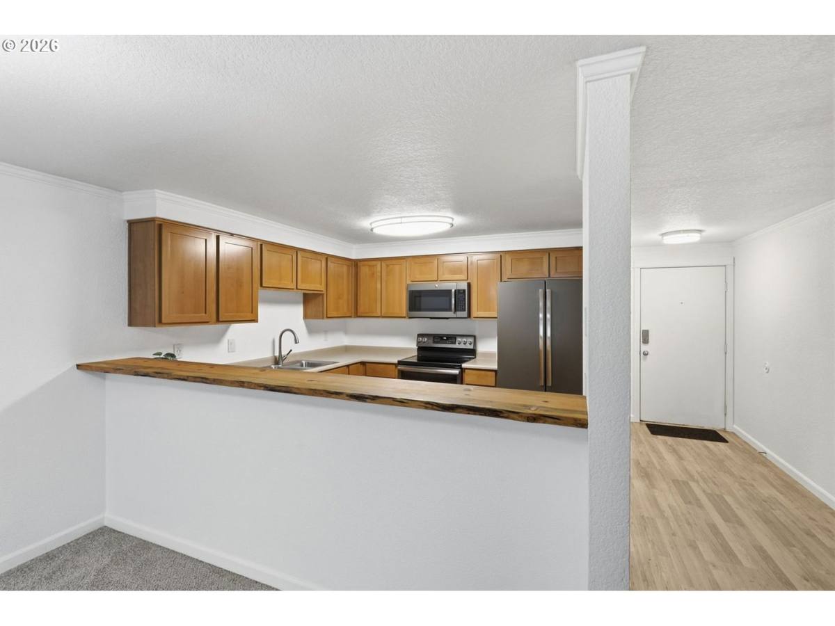 Condo for rent at 510 SE 157th Ave, Vancouver, WA 98684