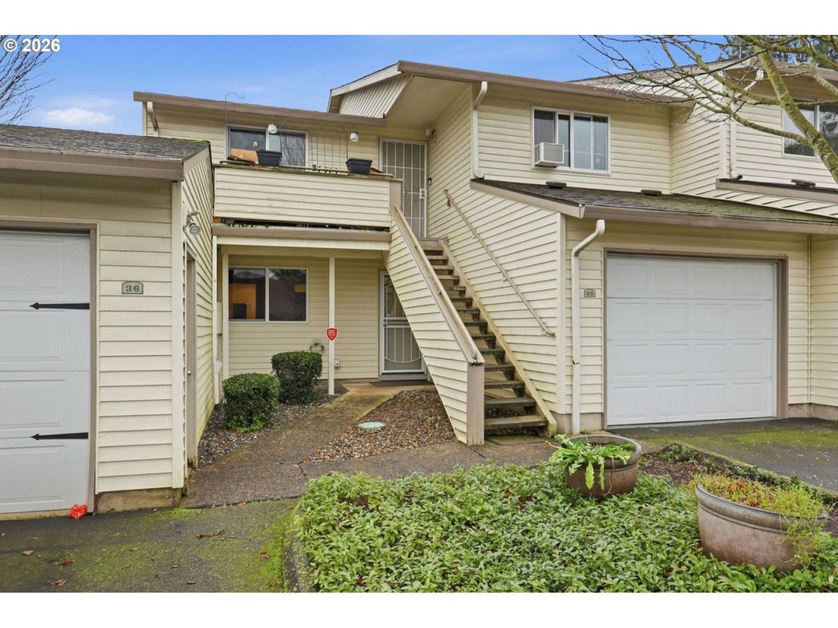 Condo for rent at 510 SE 157th Ave, Vancouver, WA 98684