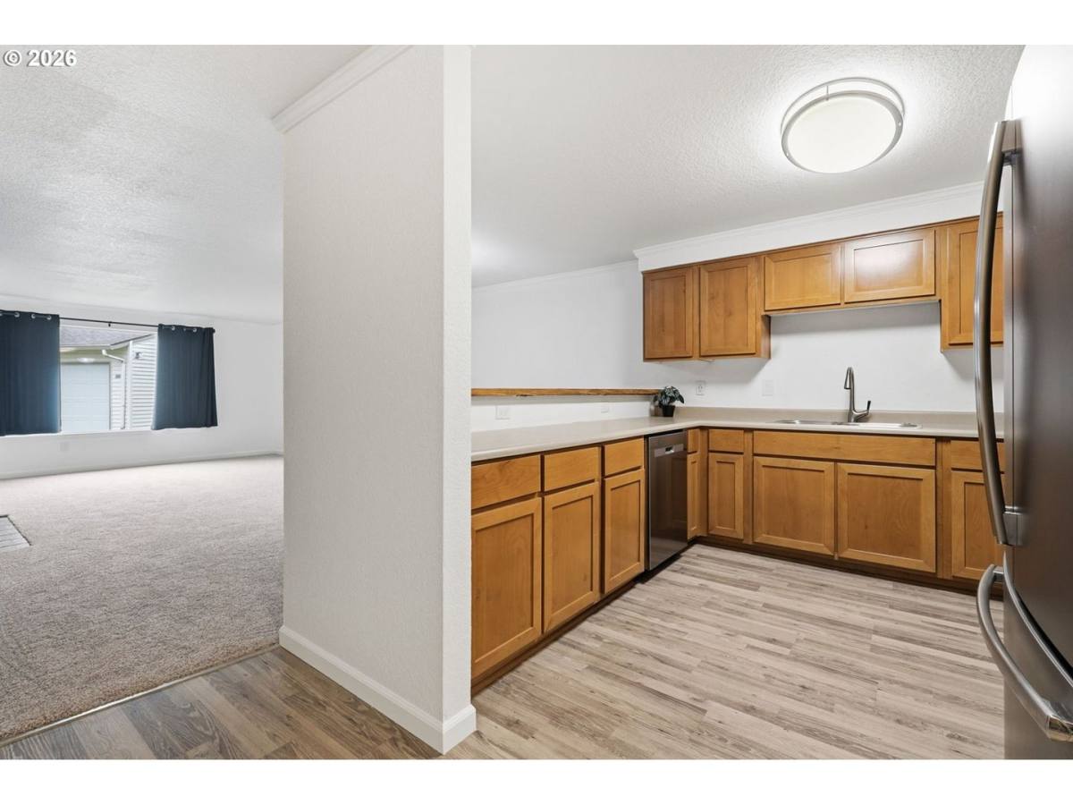 Condo for rent at 510 SE 157th Ave, Vancouver, WA 98684