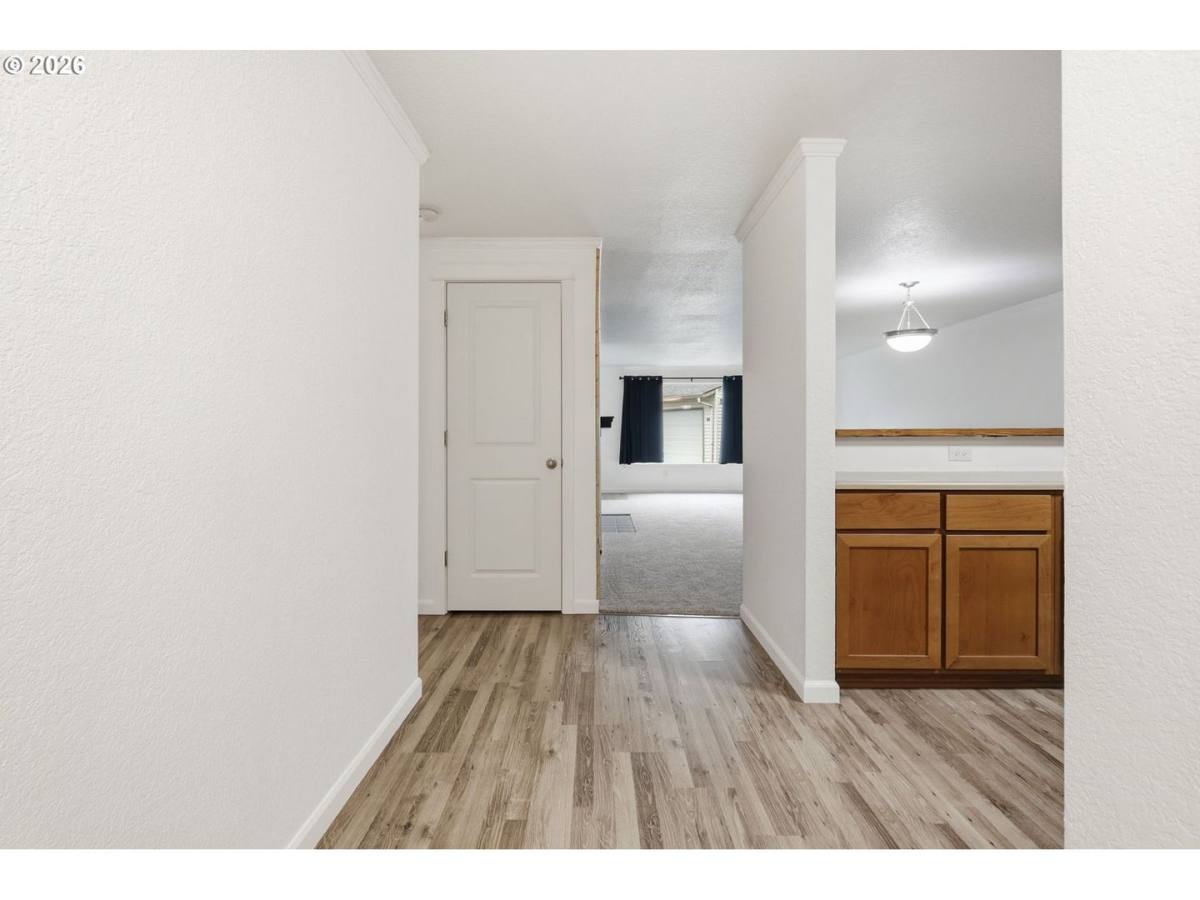 Condo for rent at 510 SE 157th Ave, Vancouver, WA 98684