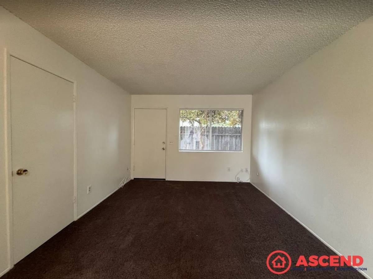 Apartment for rent at 1849 Golden State Ave, Bakersfield, CA 93301