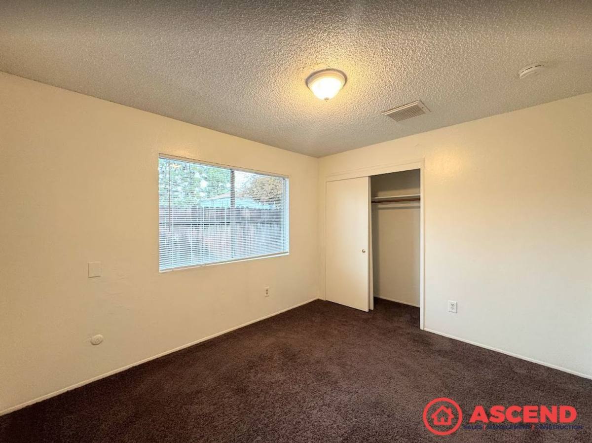 Apartment for rent at 1849 Golden State Ave, Bakersfield, CA 93301