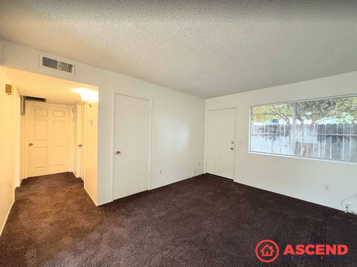 Apartment for rent at 1849 Golden State Ave, Bakersfield, CA 93301