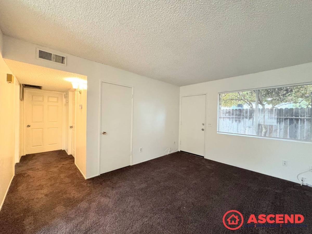 Apartment for rent at 1849 Golden State Ave, Bakersfield, CA 93301