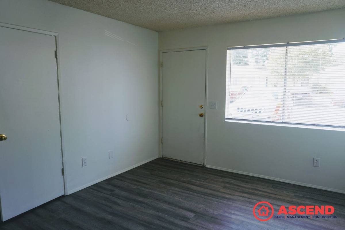 Apartment for rent at 1849 Golden State Ave, Bakersfield, CA 93301