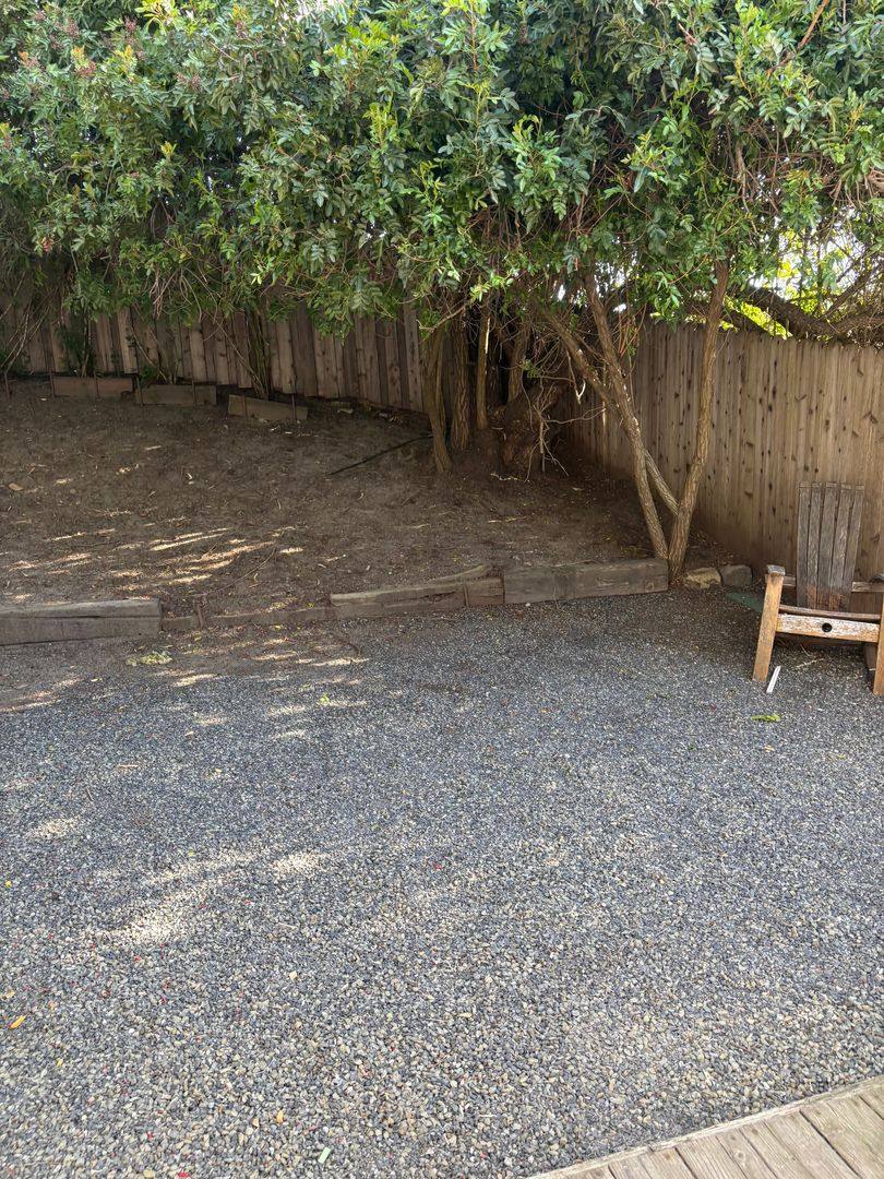 Townhouse for rent at 422 Upham St, Petaluma, CA 94952