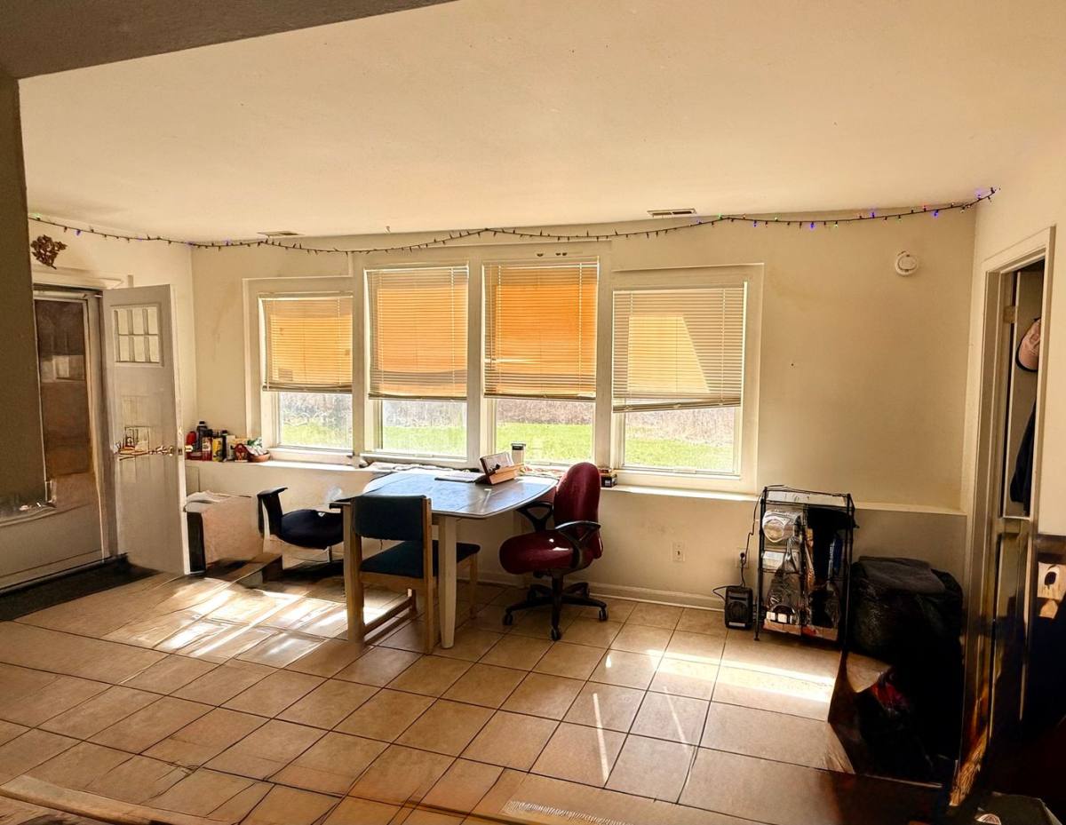 Apartment for rent at 1507 Slaterville Rd, Ithaca, NY 14850