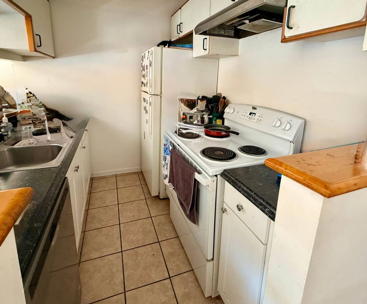 Apartment for rent at 1507 Slaterville Rd, Ithaca, NY 14850