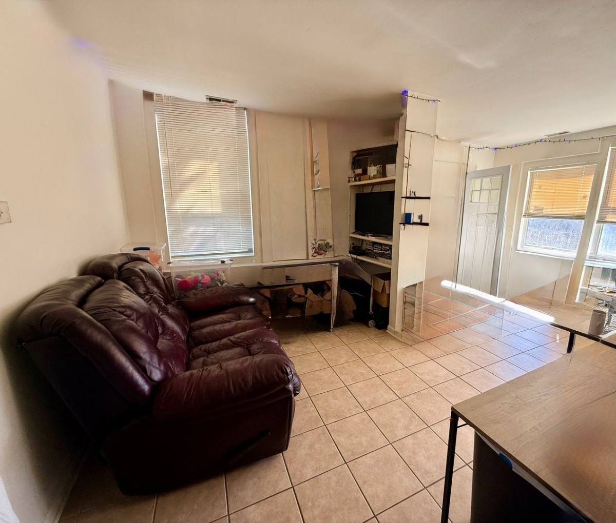Apartment for rent at 1507 Slaterville Rd, Ithaca, NY 14850