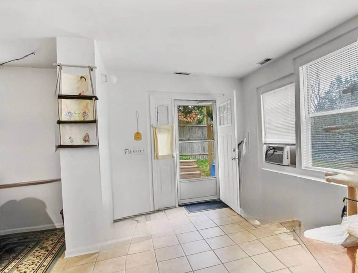 Apartment for rent at 1507 Slaterville Rd, Ithaca, NY 14850