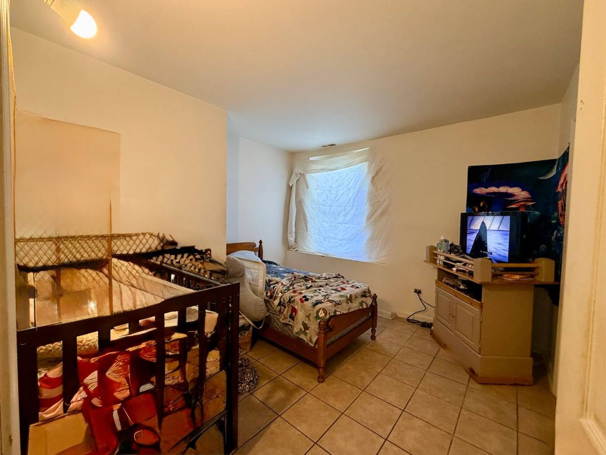 Apartment for rent at 1507 Slaterville Rd, Ithaca, NY 14850