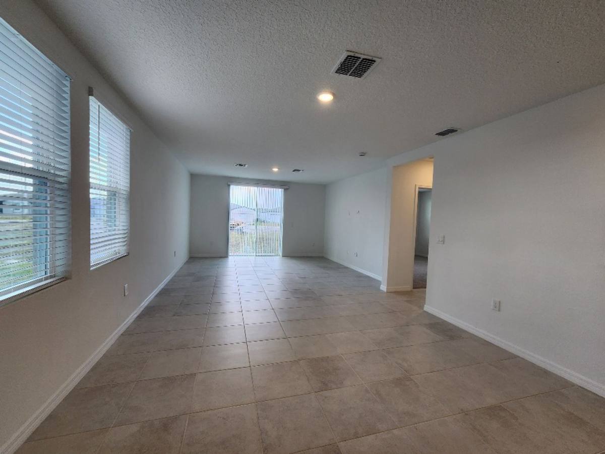 House for rent at 4442 Rapallo Ave, Winter Haven, FL 33884