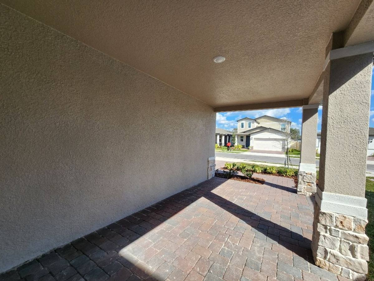 House for rent at 4442 Rapallo Ave, Winter Haven, FL 33884