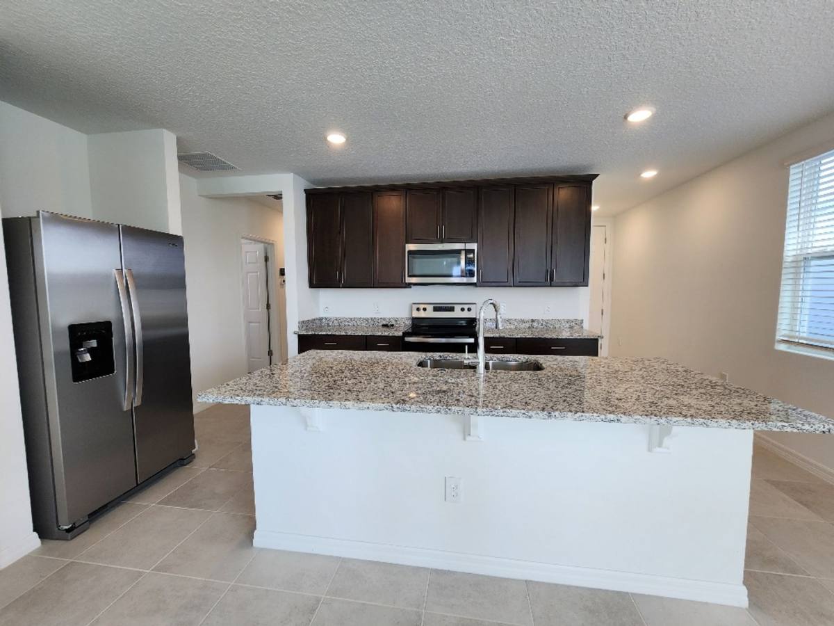 House for rent at 4442 Rapallo Ave, Winter Haven, FL 33884
