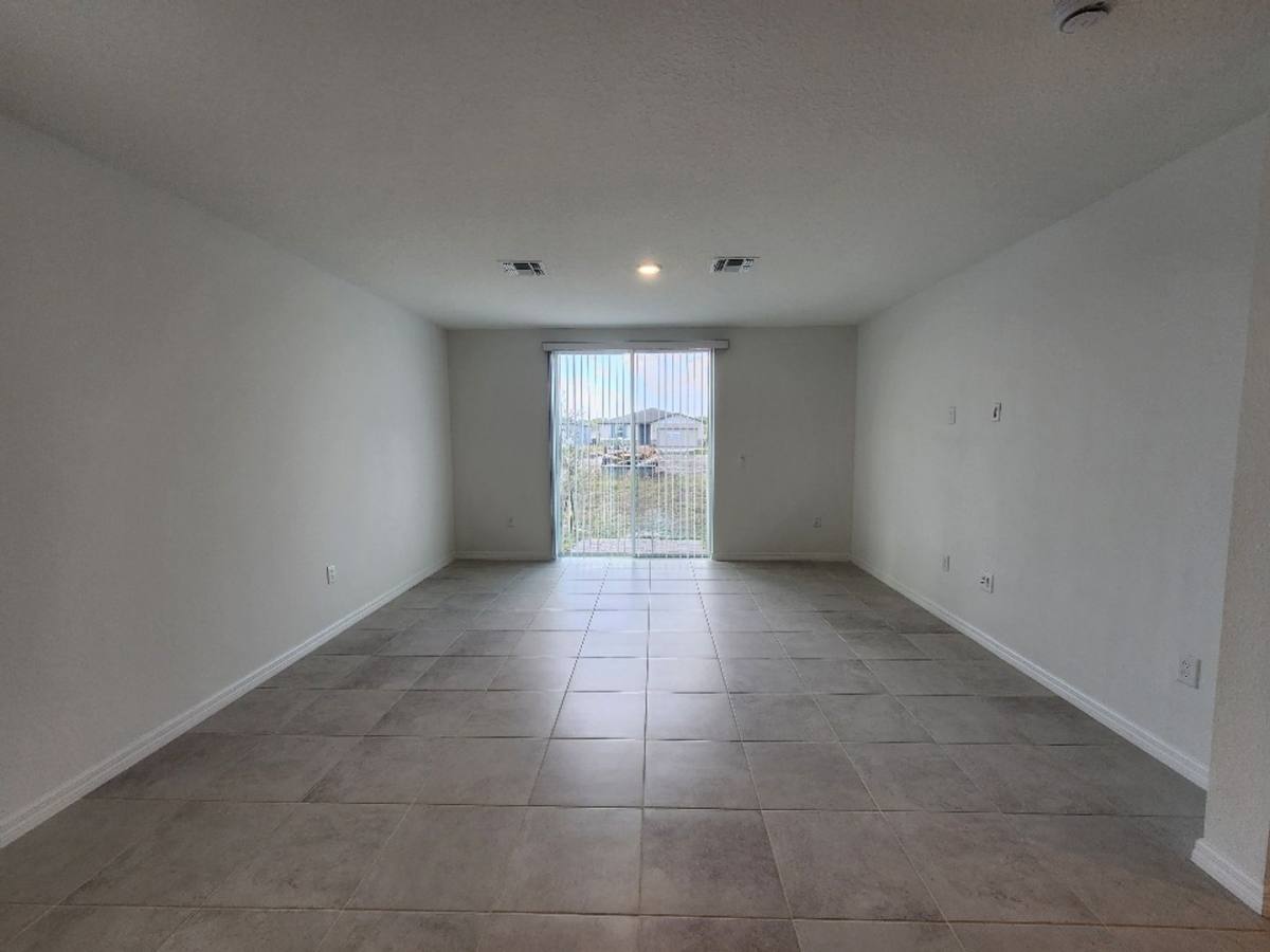 House for rent at 4442 Rapallo Ave, Winter Haven, FL 33884