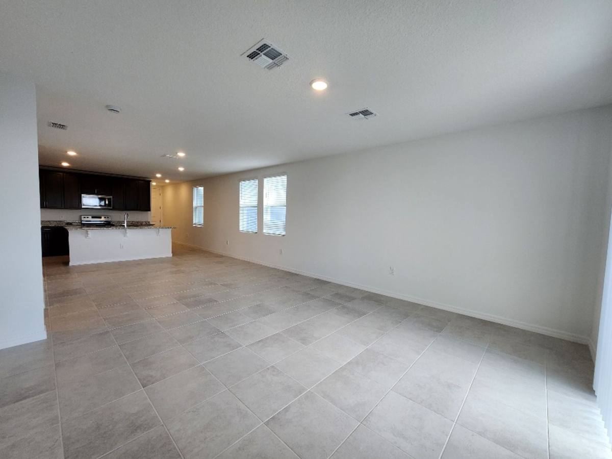 House for rent at 4442 Rapallo Ave, Winter Haven, FL 33884