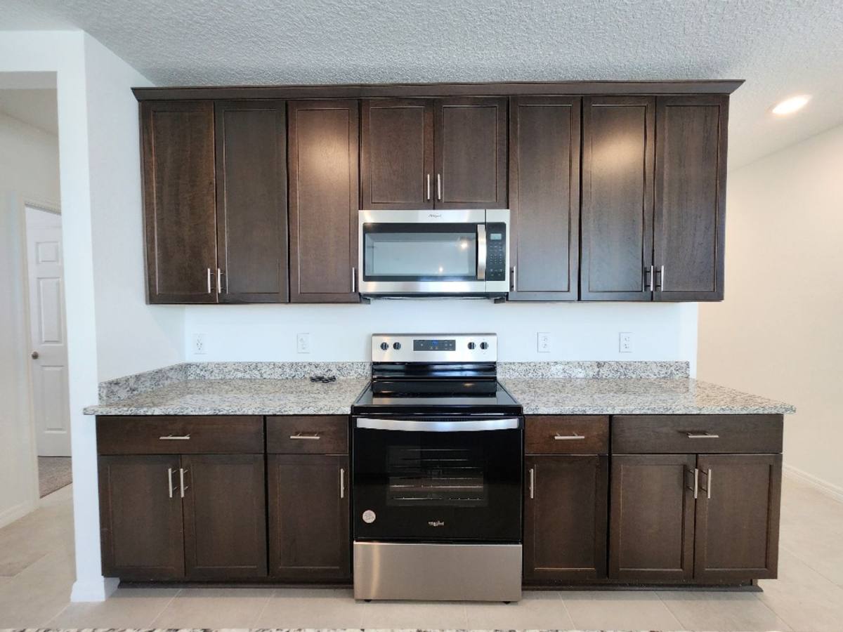 House for rent at 4442 Rapallo Ave, Winter Haven, FL 33884