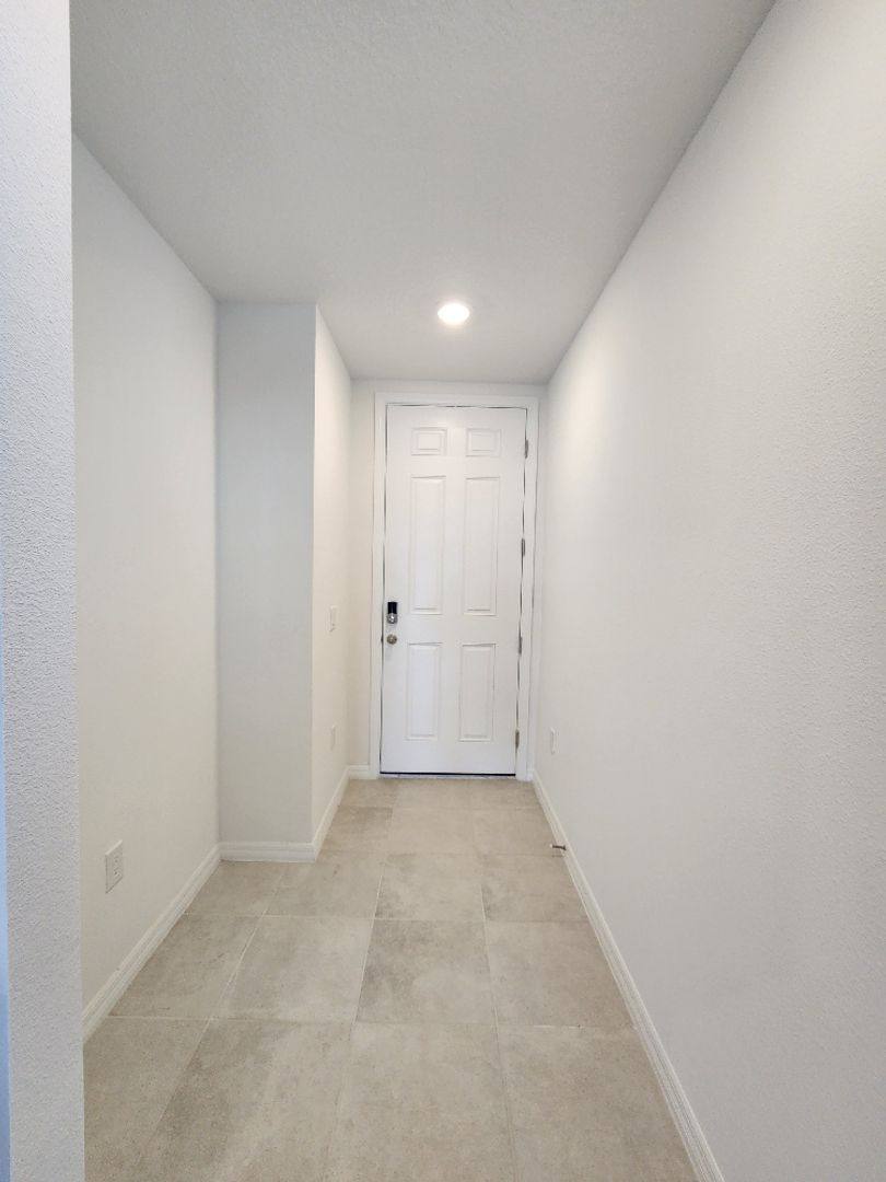 House for rent at 4442 Rapallo Ave, Winter Haven, FL 33884