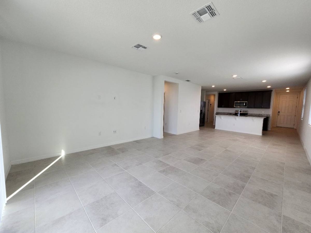 House for rent at 4442 Rapallo Ave, Winter Haven, FL 33884