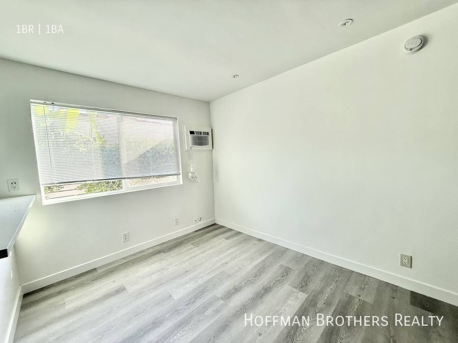 Apartment for rent at 1317 N June St #117, Los Angeles, CA 90028