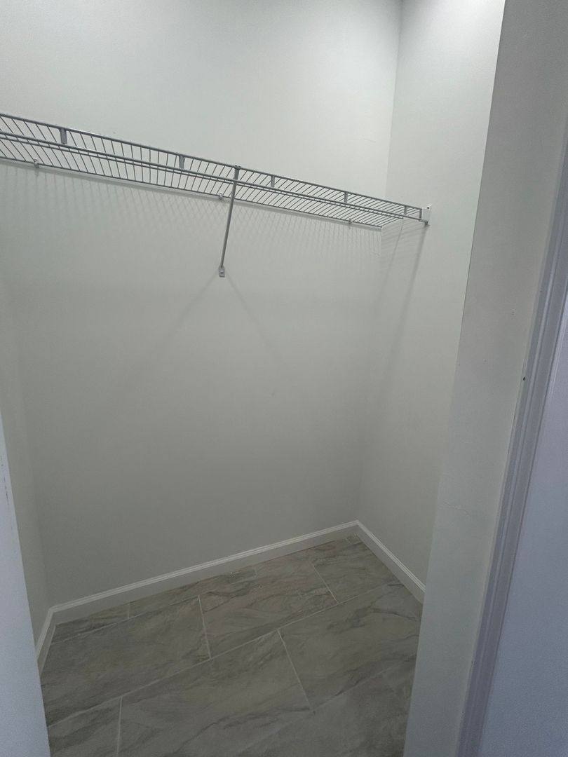 House for rent at 3408 10th St SW, Lehigh Acres, FL 33976