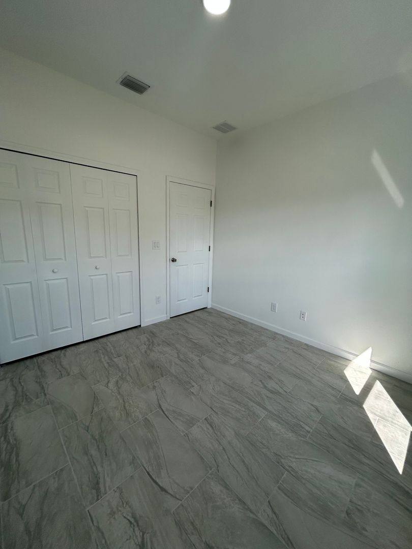 House for rent at 3408 10th St SW, Lehigh Acres, FL 33976