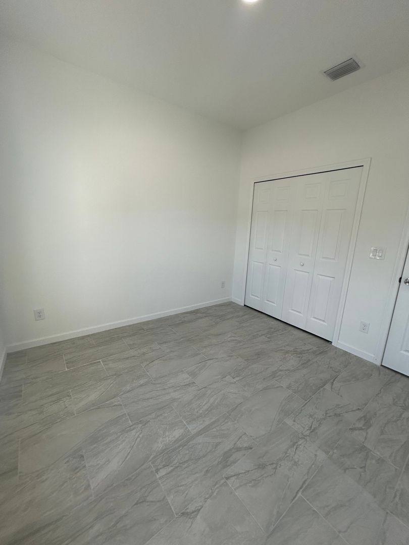 House for rent at 3408 10th St SW, Lehigh Acres, FL 33976