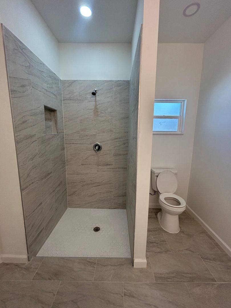 House for rent at 3408 10th St SW, Lehigh Acres, FL 33976