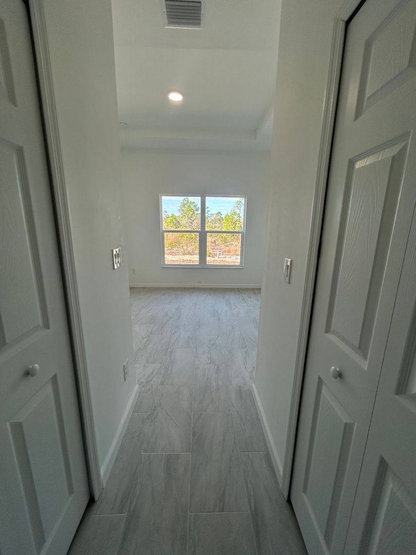 House for rent at 3408 10th St SW, Lehigh Acres, FL 33976