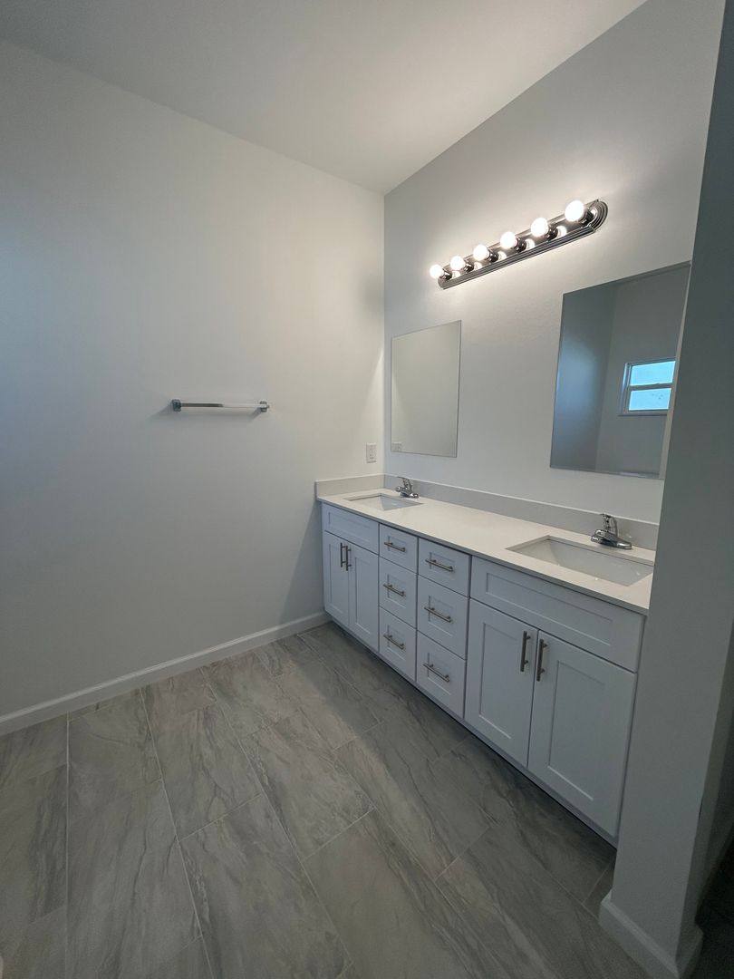 House for rent at 3408 10th St SW, Lehigh Acres, FL 33976