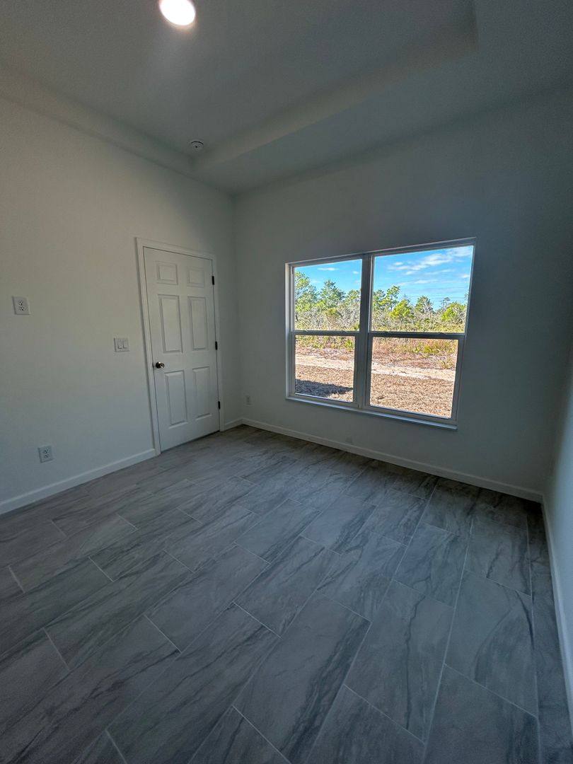 House for rent at 3408 10th St SW, Lehigh Acres, FL 33976