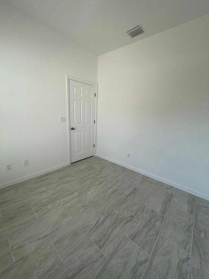 House for rent at 3408 10th St SW, Lehigh Acres, FL 33976