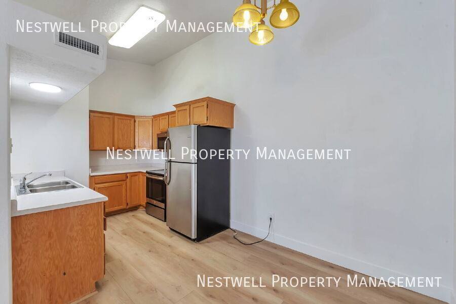 Condo for rent at 1329 W 1520 N, Orem, UT 84057