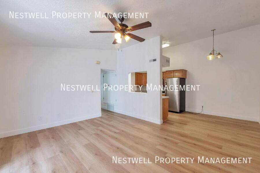 Condo for rent at 1329 W 1520 N, Orem, UT 84057