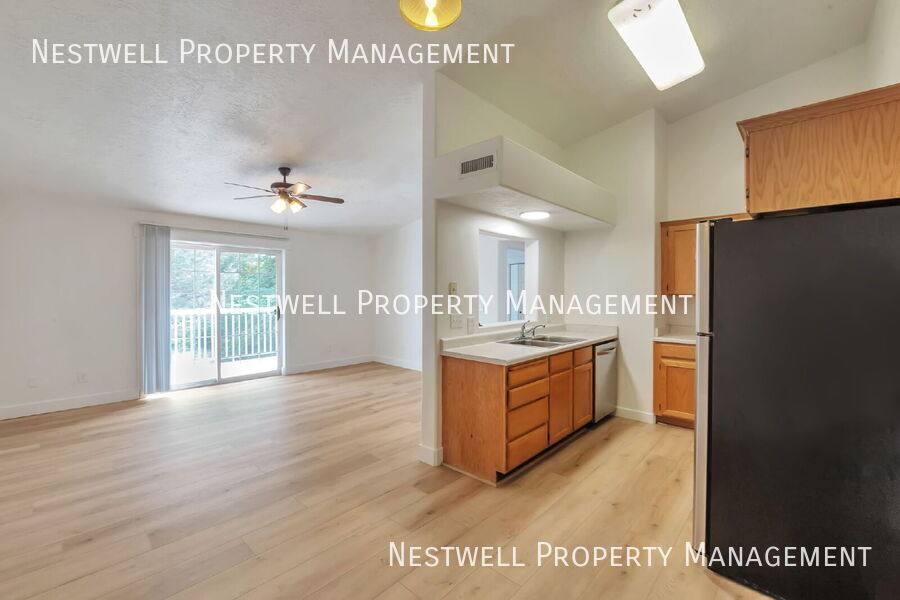 Condo for rent at 1329 W 1520 N, Orem, UT 84057