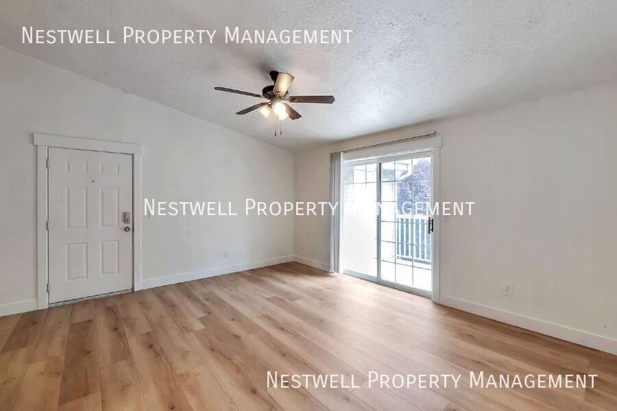 Condo for rent at 1329 W 1520 N, Orem, UT 84057