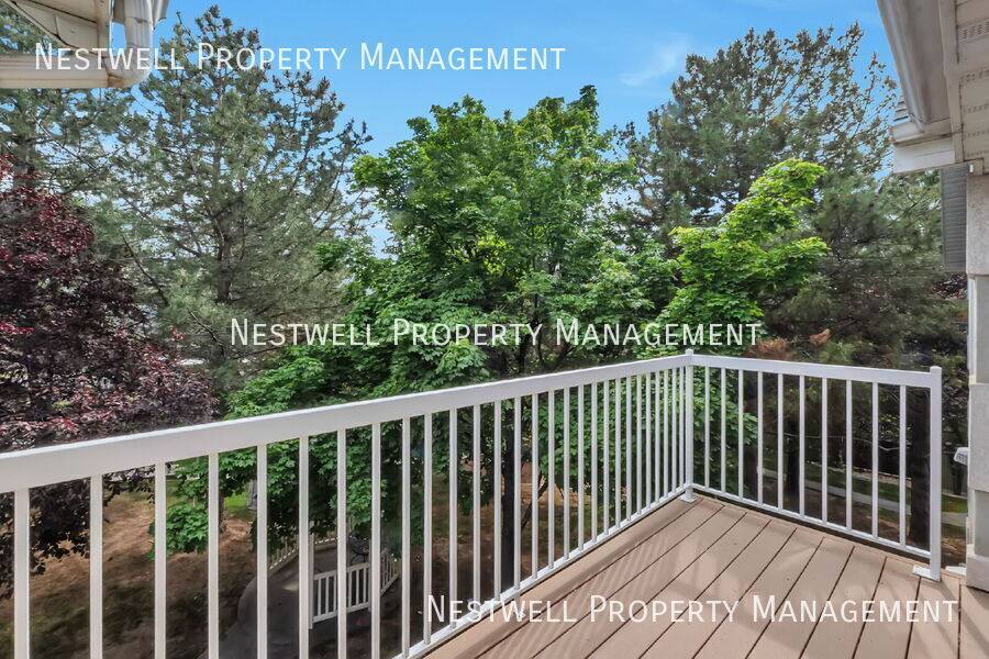 Condo for rent at 1329 W 1520 N, Orem, UT 84057