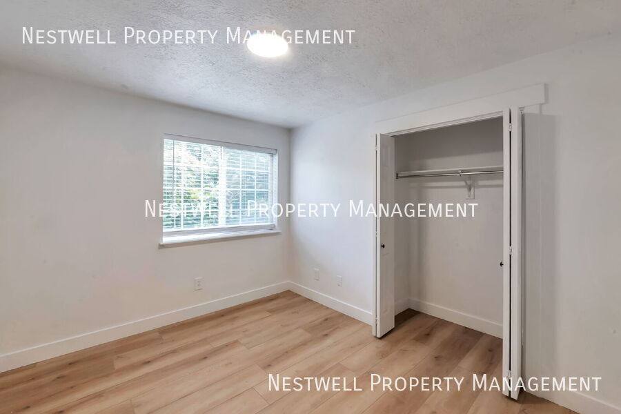 Condo for rent at 1329 W 1520 N, Orem, UT 84057