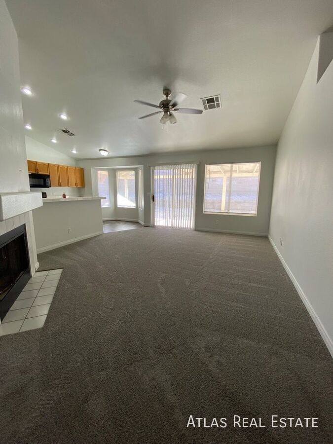 House for rent at 181 Laguna Hills Court, Henderson, NV 89002