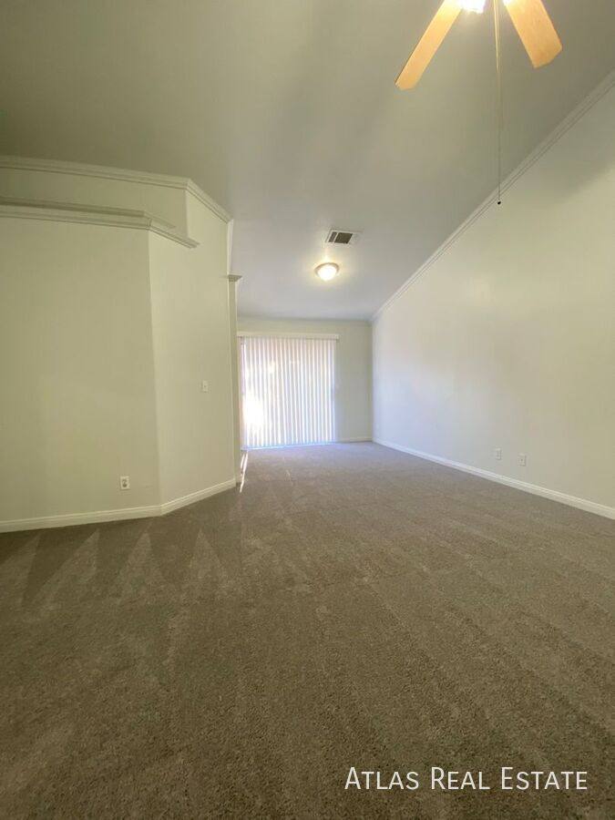 House for rent at 181 Laguna Hills Court, Henderson, NV 89002