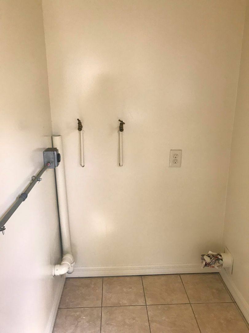 Apartment for rent at 5314 S Denker Ave, Los Angeles, CA 90062