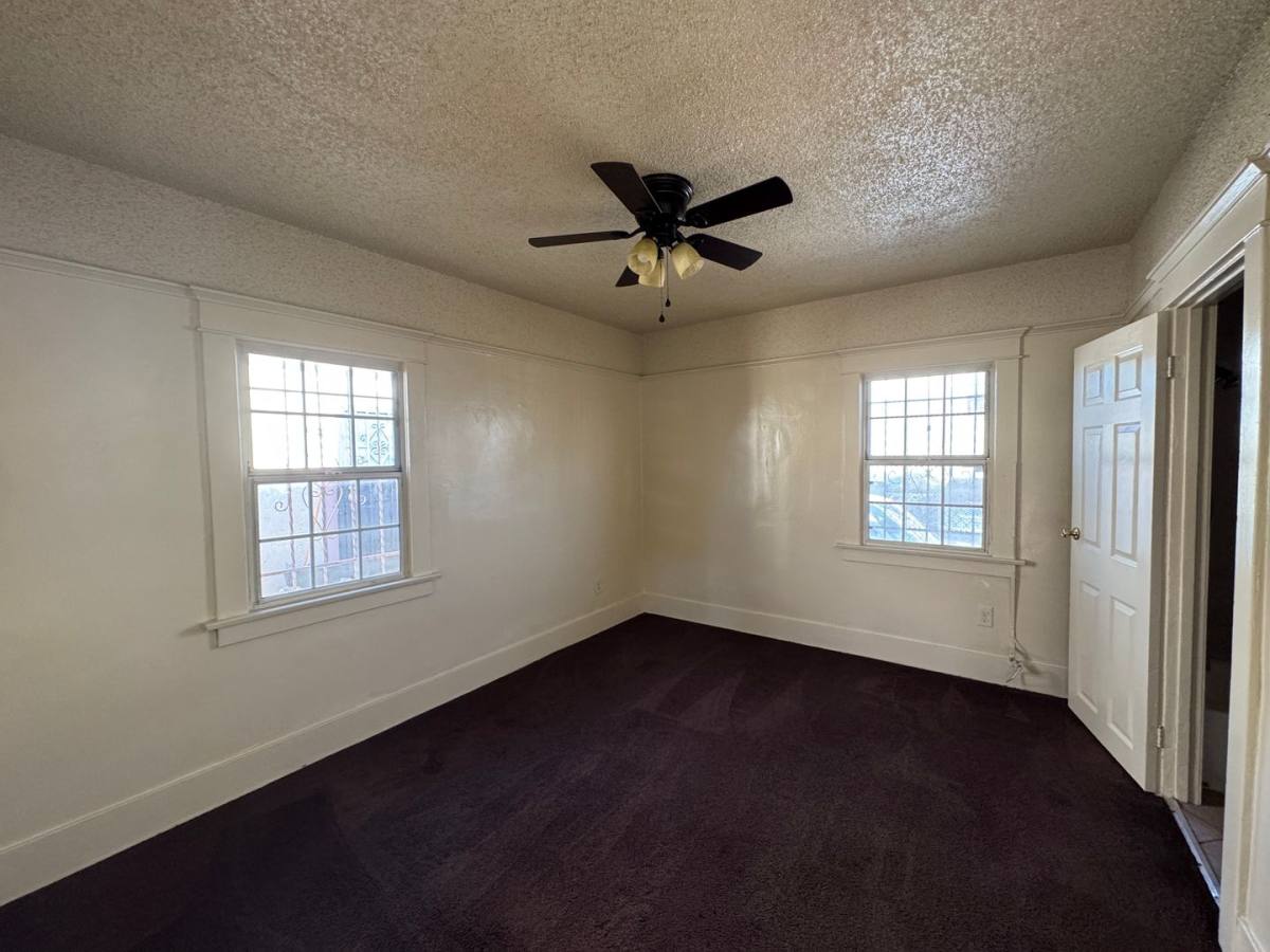 Apartment for rent at 5314 S Denker Ave, Los Angeles, CA 90062