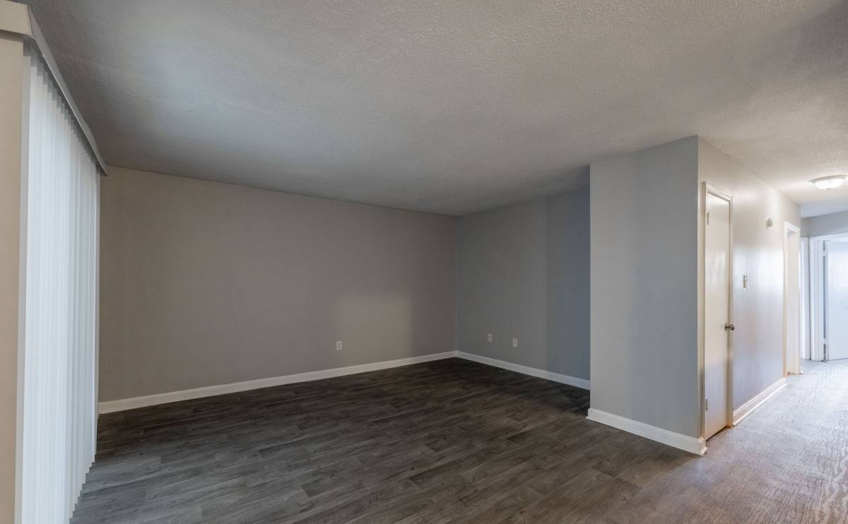 Apartment for rent at Brookwood, 800 Academy Lane, Columbia, TN 38401