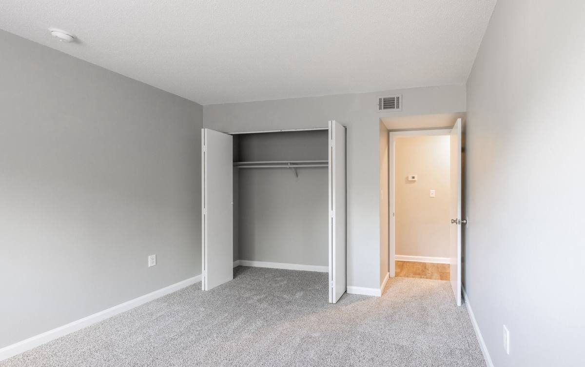 Apartment for rent at Brookwood, 800 Academy Lane, Columbia, TN 38401