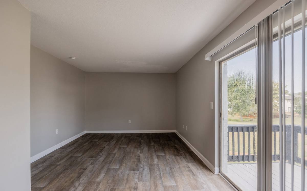 Apartment for rent at Brookwood, 800 Academy Lane, Columbia, TN 38401