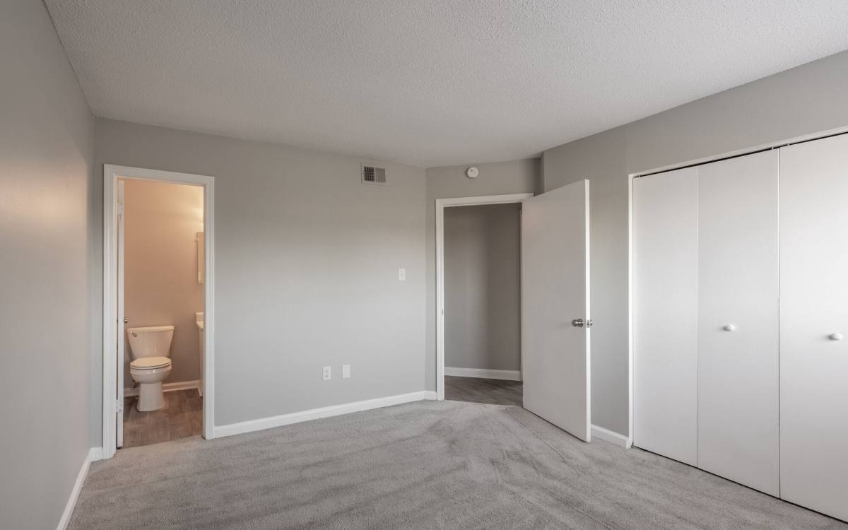 Apartment for rent at Brookwood, 800 Academy Lane, Columbia, TN 38401